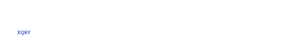 安博网页版
